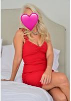 624372883: Chica busca chico en Albacete
