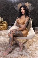 632231498: Travesti en Murcia