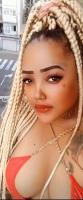 625962604: Chica busca chico en Alicante