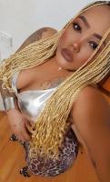 625962604: Chica busca chico en Alicante