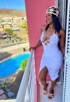 614454520: Chica busca chico en Las Palmas