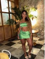 634221065: Chica busca chico en Huesca