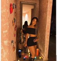 634221065: Chica busca chico en Huesca