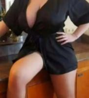 602727281: Chica busca chico en Albacete