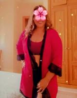 602727281: Chica busca chico en Albacete