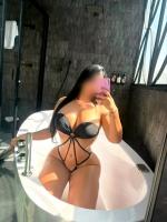 627202097: Chica busca chico en Murcia