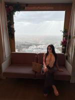 607547426: Chica busca chico en Madrid