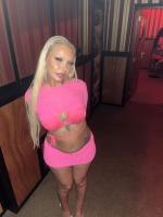 631423755: Chica busca chico en Alicante