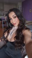 612424826: Transexual en Alicante