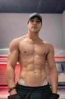 625463139: Chico busca chica en Madrid