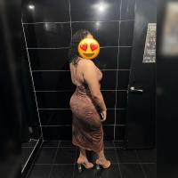 694308601: Chica busca chico en La Coruña