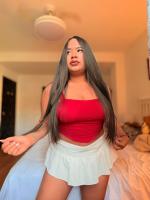 614576440: Chica busca chico en Mallorca