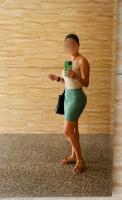 631564744: Chica busca chico en Murcia