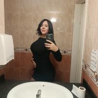 602345294: Chica busca chico en Ceuta