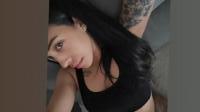641469812: Chica busca chico en Valencia