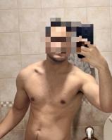 627532308: Chico busca chica en Sevilla