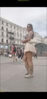 742031951: Transexual en León