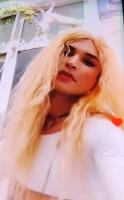 604391495: Transexual en Valencia