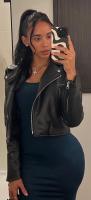 678710115: Chica busca chico en Málaga