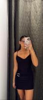 600870246: Chica busca chico en Tenerife