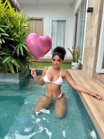 685246066: Chica busca chico en Málaga