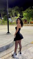 685246066: Chica busca chico en Málaga