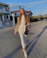 637167305: Transexual en Lérida