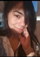 603981712: Chica busca chico en Cádiz