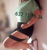 632717634: Chica busca chico en Castellón