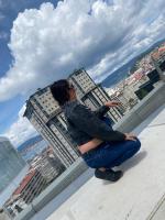 602733601: Virtual en Valencia