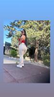 604237509: Chica busca chico en Madrid