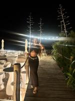 606102431: Chica busca chico en Formentera
