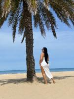 602731313: Chica busca chico en Zaragoza