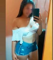 643637241: Chica busca chico en Málaga