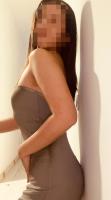 624195259: Chica busca chico en Toledo