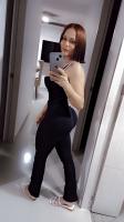 613356922: Chica busca chico en León