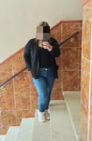 685242194: Chica busca chico en La Coruña
