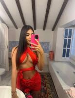 685248789: Chica busca chico en Cádiz