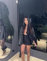 685248789: Chica busca chico en Cádiz