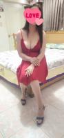 609055636: Chica busca chico en Madrid