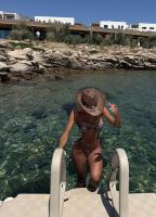 643737259: Chica busca chico en Mallorca