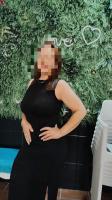 654977261: Chica busca chico en Murcia