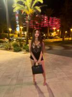 614586541: Chica busca chico en Madrid