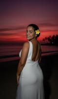 656654502: Chica busca chico en Las Palmas