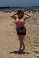 654355328: Chica busca chico en Murcia
