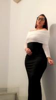 627760078: Chica busca chico en Murcia