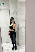 642640728: Chica busca chico en La Rioja