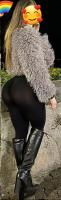 617357516: Chica busca chico en Zaragoza