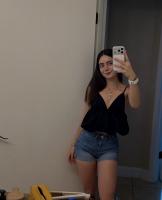 743093509: Chica busca chico en La Coruña