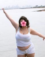 653669110: Chica busca chico en Asturias